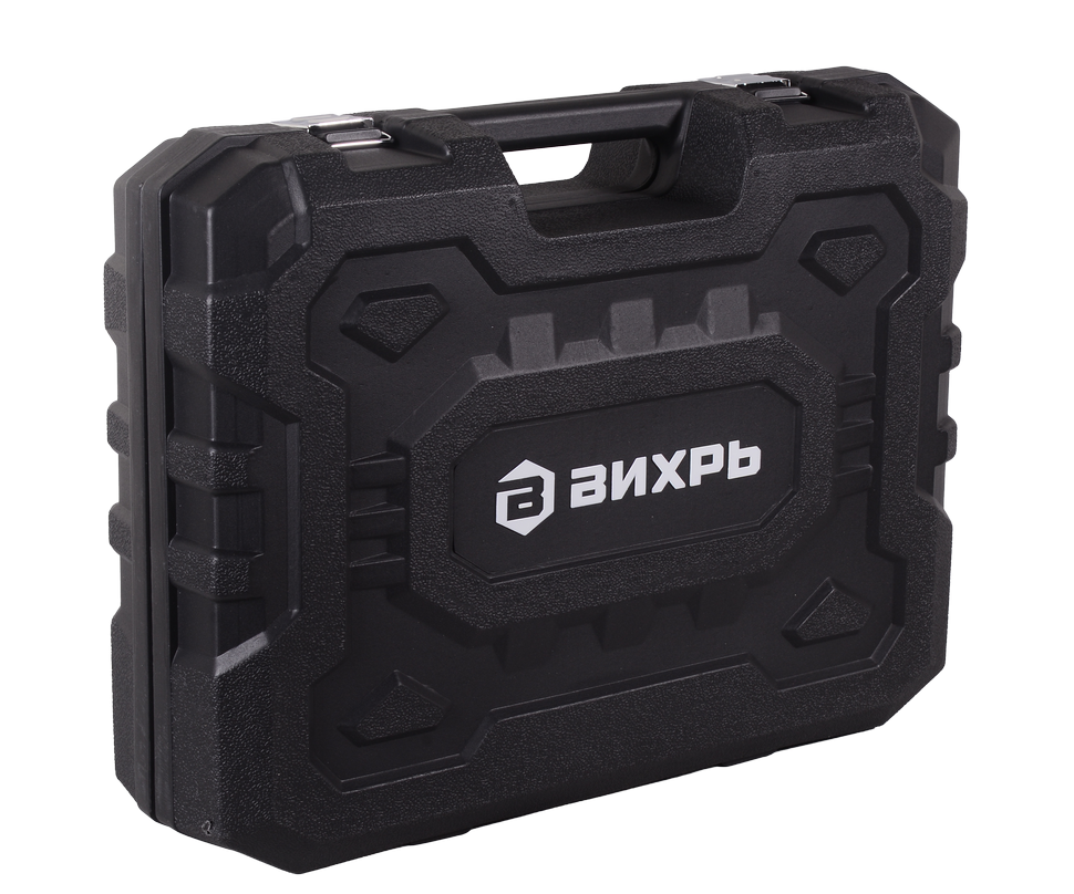 Перфоратор П-2000к-м SDS-Max Вихрь