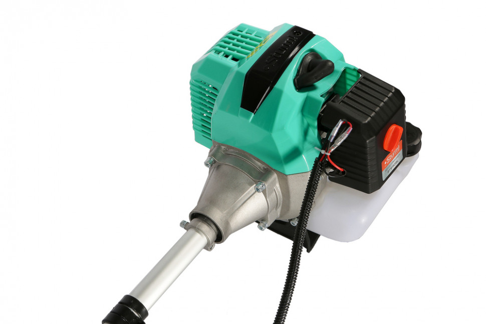 Триммер бензиновый Sturm! BT9152BL