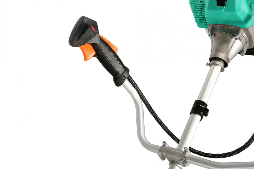 Триммер бензиновый Sturm! BT9152BL