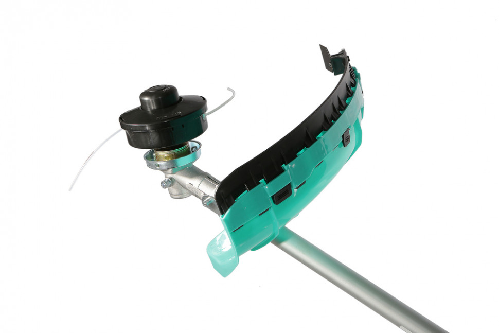 Триммер бензиновый Sturm! BT9152BL