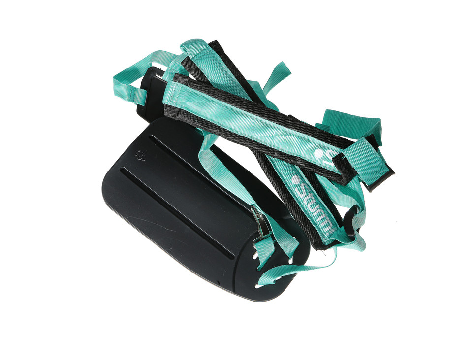 Триммер бензиновый Sturm! BT9152BL