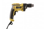 HID2175  Дрель электрическая Hanskonner в Ростове-на-Дону в Ростове-на-Дону