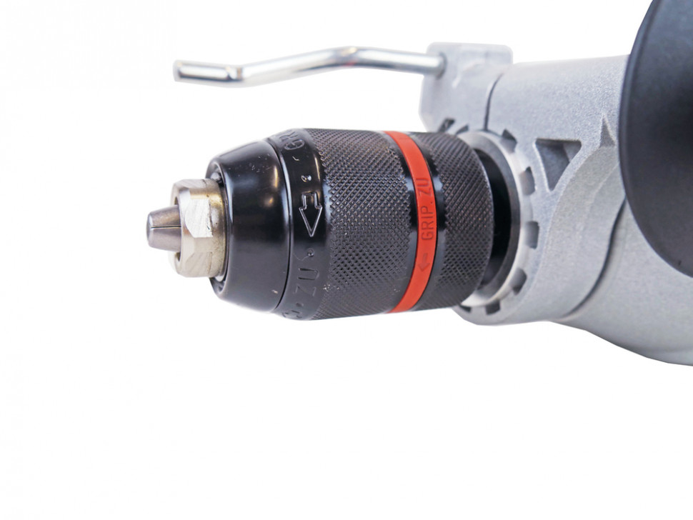 Дрель ударная Sturm! ID209BZ в Ростове-на-Дону в Ростове-на-Дону