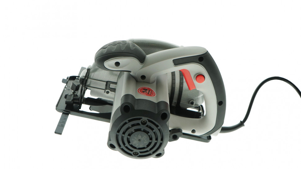 Циркулярная пила Энергомаш ЦП-160