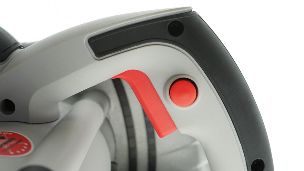 Циркулярная пила Энергомаш ЦП-160