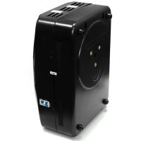 Стабилизатор напряжения RUCELF SDW II-6000-L