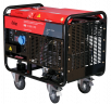 Дизельный генератор FUBAG DS 11000 A ES