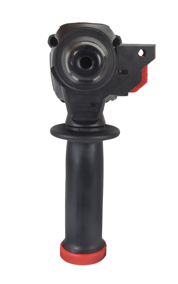 Перфоратор Ресанта П-28-800К