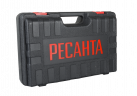 Перфоратор Ресанта П-28-800К
