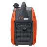 Генератор бензиновый инверторный EVOline BQH 2200 (произведено Zongshen)