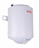 Водонагреватель накопительный ВН-10КВ Ресанта