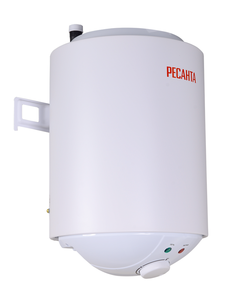 Водонагреватель накопительный ВН-10КВ Ресанта