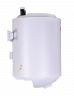 Водонагреватель накопительный ВН-10КВ Ресанта