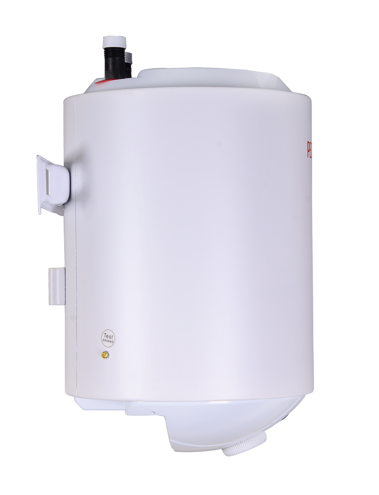 Водонагреватель накопительный ВН-10КВ Ресанта