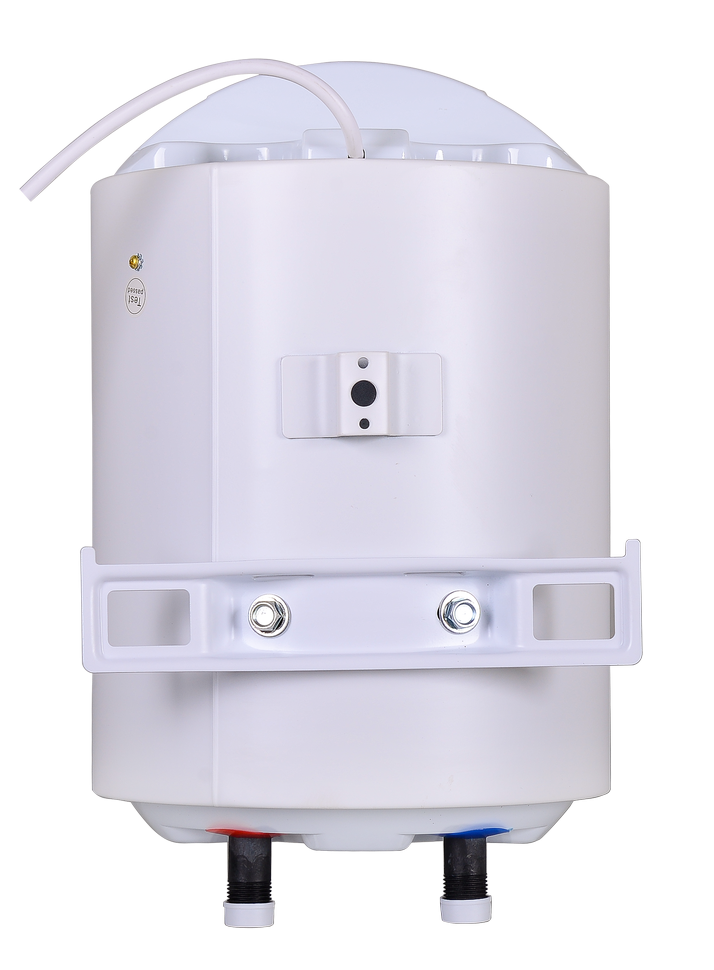 Водонагреватель накопительный ВН-10КВ Ресанта