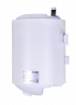 Водонагреватель накопительный ВН-10КВ Ресанта