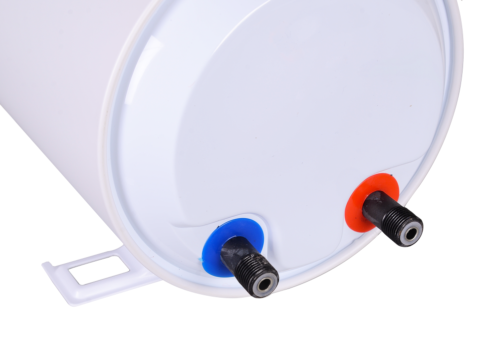 Водонагреватель накопительный ВН-10КВ Ресанта