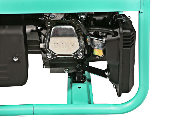 Генератор Sturm! PG8735N