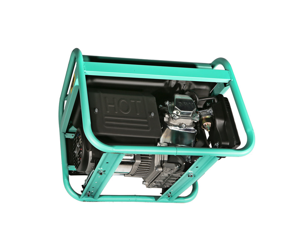 Генератор Sturm! PG8735N