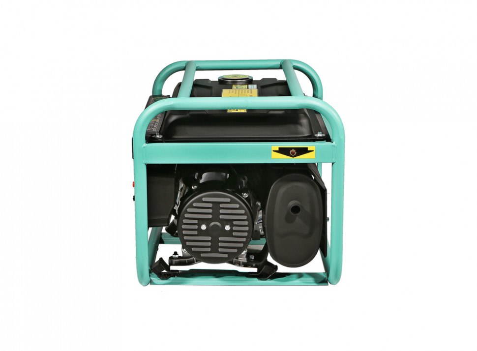 Генератор Sturm! PG8735N