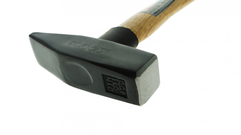 Молоток СОЮЗ 1010-53-WD0600C со встроенным кернером