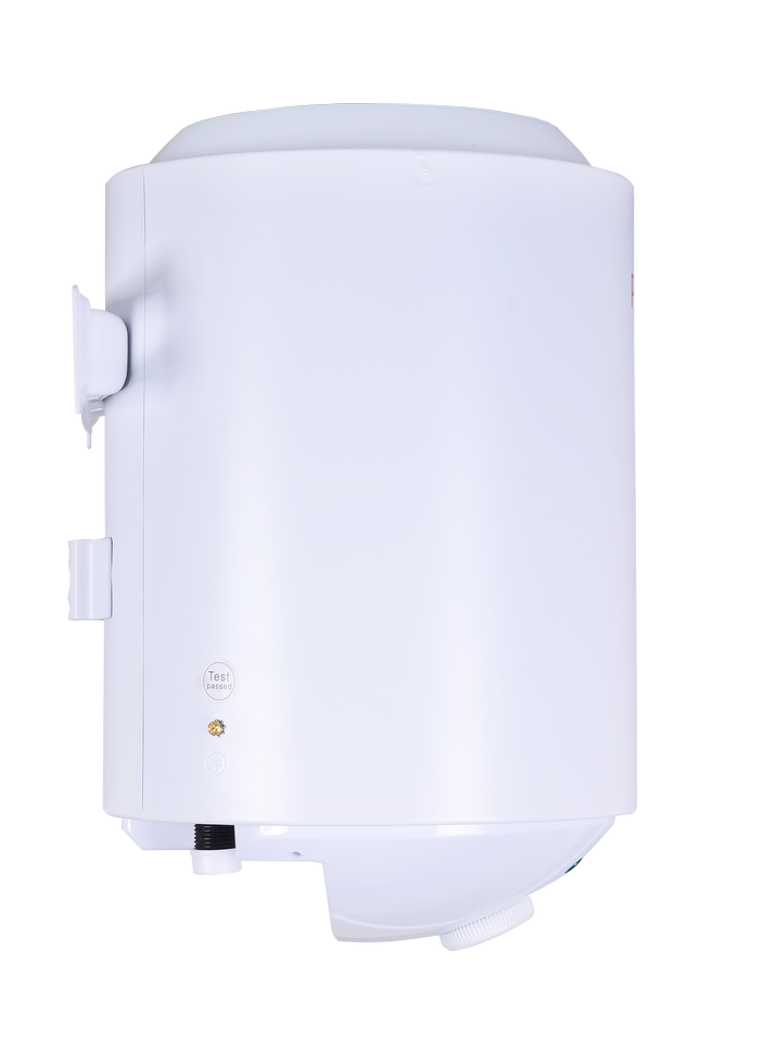 Водонагреватель накопительный ВН-10КН Ресанта