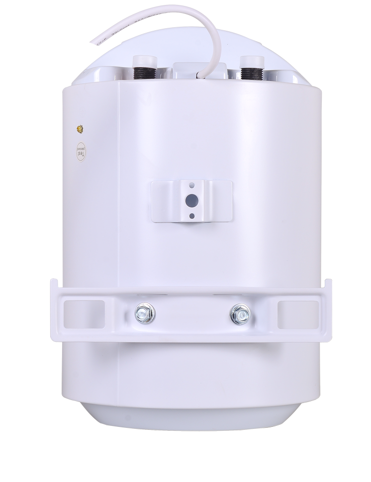 Водонагреватель накопительный ВН-10КН Ресанта