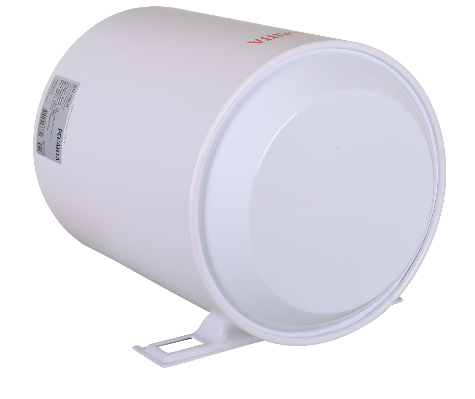 Водонагреватель накопительный ВН-10КН Ресанта