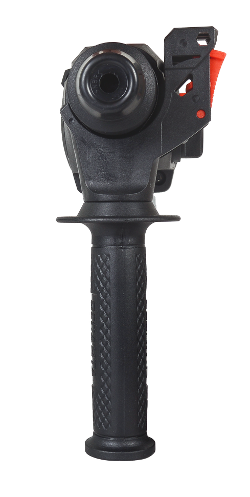 Перфоратор Ресанта П-24-650К