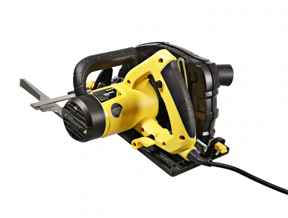 Циркулярная пила Hanskonner HCS51185