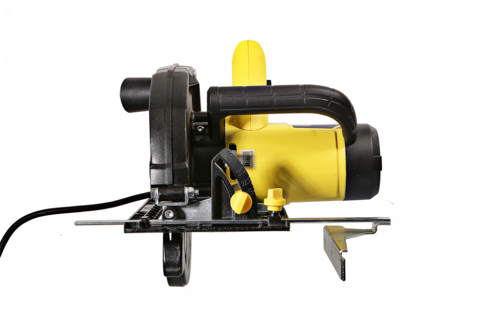 Циркулярная пила Hanskonner HCS51185