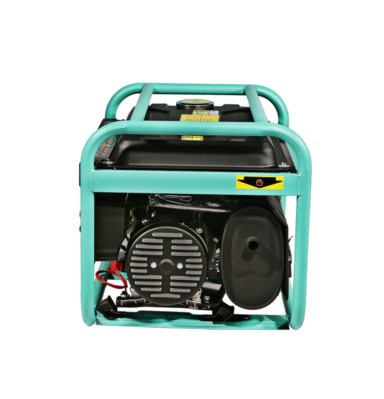 Генератор Sturm! PG8735NE