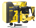 Перфоратор SDS Plus Hanskonner HRH1532RE