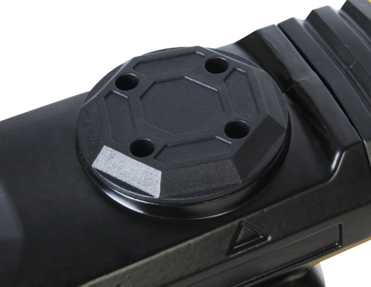 Перфоратор SDS Plus Hanskonner HRH1532RE