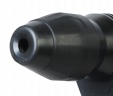Перфоратор SDS Plus Hanskonner HRH1532RE