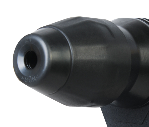 Перфоратор SDS Plus Hanskonner HRH1532RE