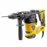 Перфоратор SDS Plus Hanskonner HRH1532RE