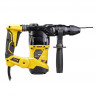 Перфоратор SDS Plus Hanskonner HRH1532RE