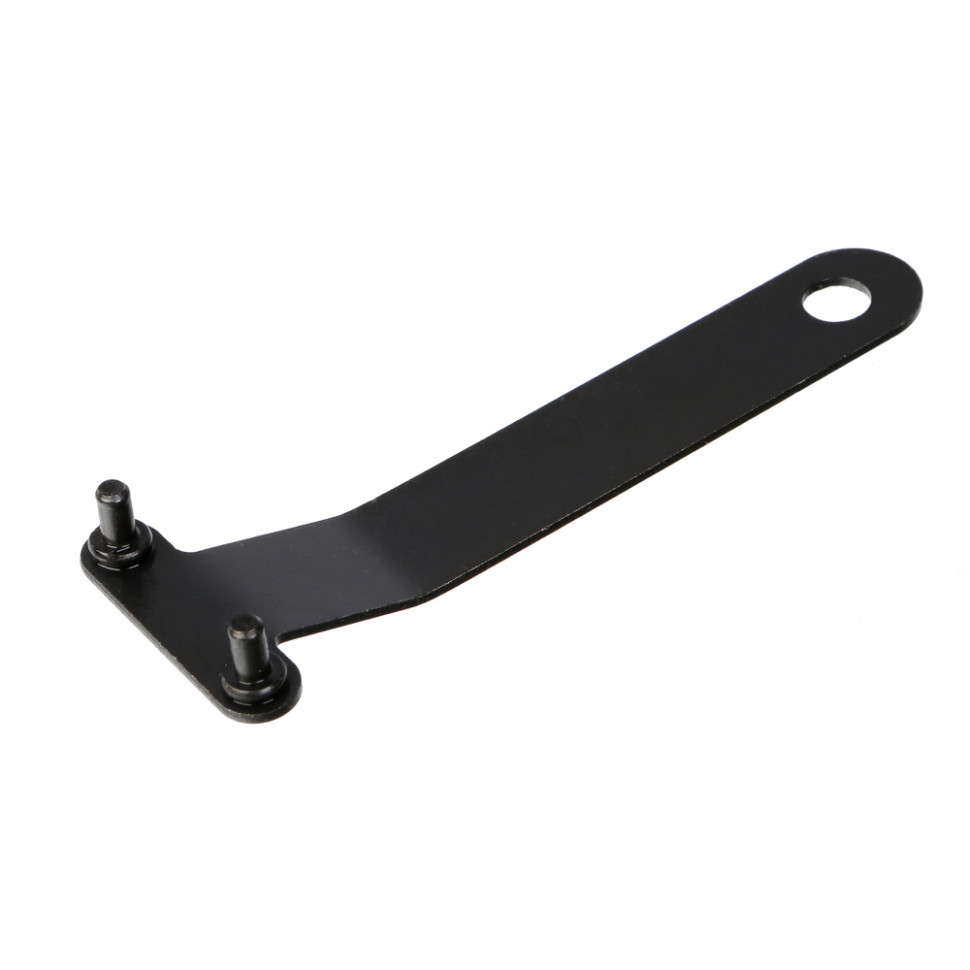 Перфоратор SDS Plus Hanskonner HRH1532RE