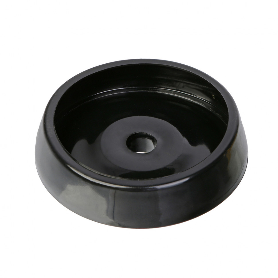 Перфоратор SDS Plus Hanskonner HRH1532RE