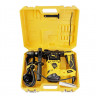 Перфоратор SDS Plus Hanskonner HRH1532RE