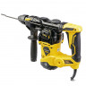 Перфоратор SDS Plus Hanskonner HRH1532RE