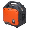Генератор бензиновый инверторный EVOline BQH 2800 (произведено Zongshen)