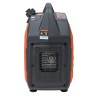 Генератор бензиновый инверторный EVOline BQH 2800 (произведено Zongshen)