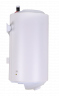 Водонагреватель накопительный ВН-15КВ Ресанта