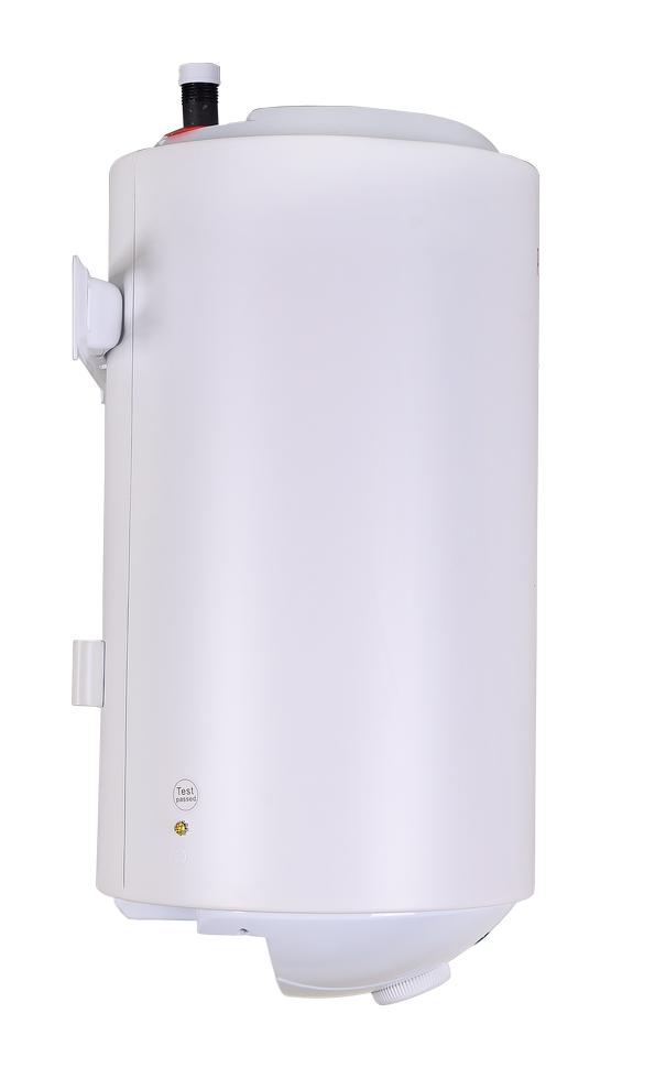 Водонагреватель накопительный ВН-15КВ Ресанта