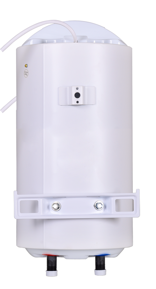 Водонагреватель накопительный ВН-15КВ Ресанта