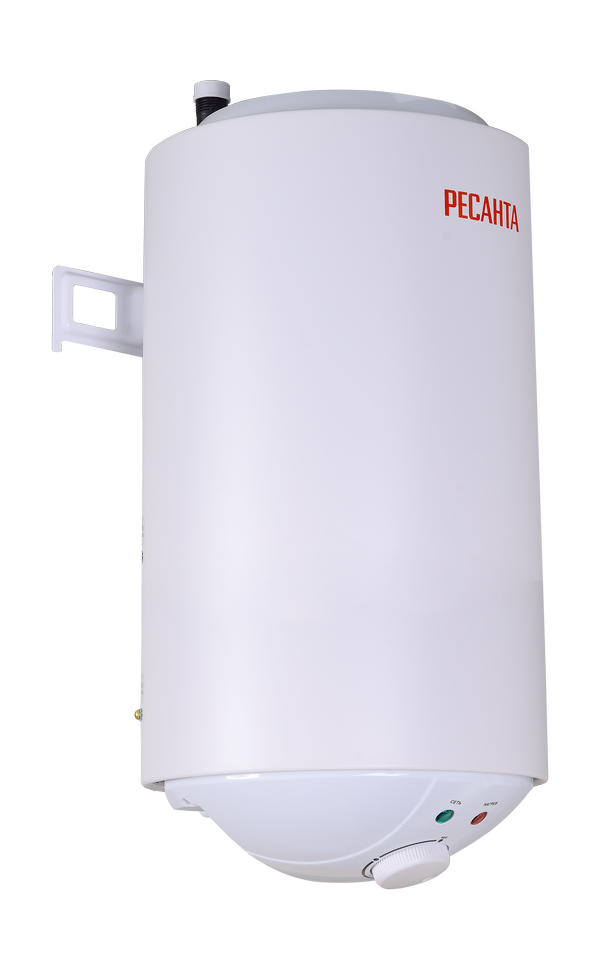 Водонагреватель накопительный ВН-15КВ Ресанта