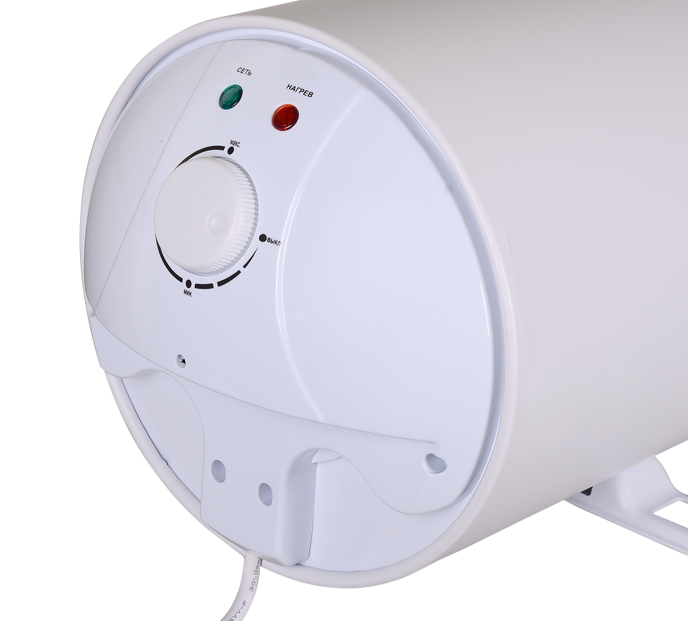 Водонагреватель накопительный ВН-15КВ Ресанта