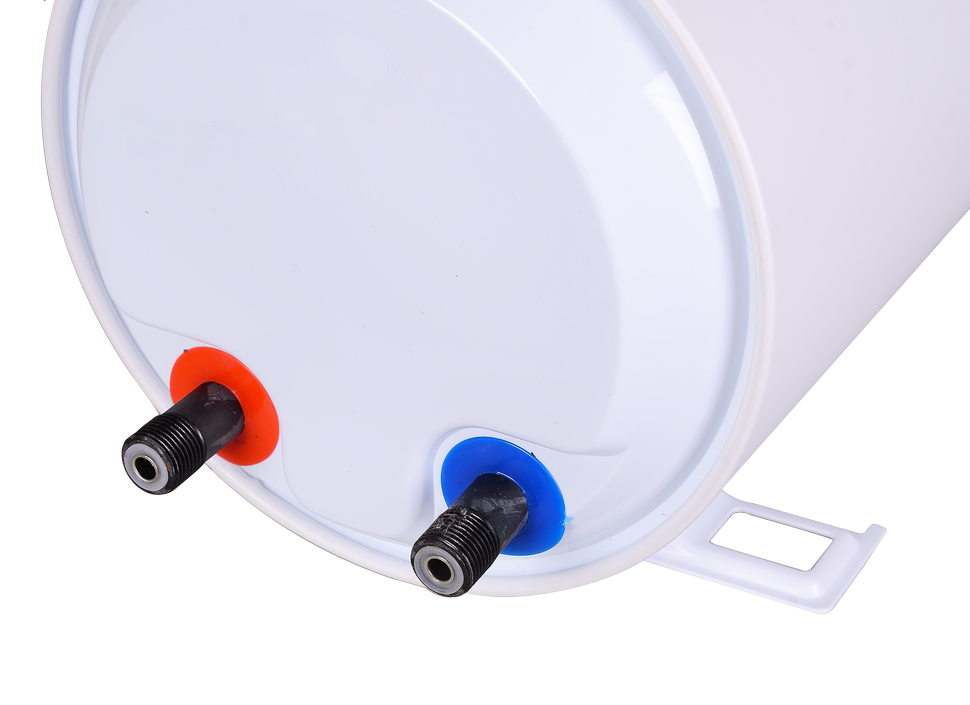 Водонагреватель накопительный ВН-15КВ Ресанта